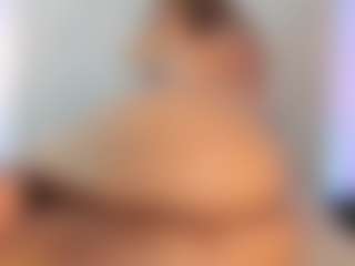 Dakota Harrison69's Live Sex Cam Show