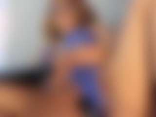 Dakota Harrison69's Live Sex Cam Show