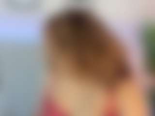 Dakota Harrison69's Live Sex Cam Show
