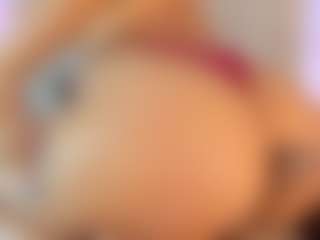 Live cam show with Dakota Harrison69 - Blonde Hair Toys on SxyPornLive