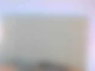 Live cam show with Dakota Harrison69 - Asshole Ebony on Chatstar