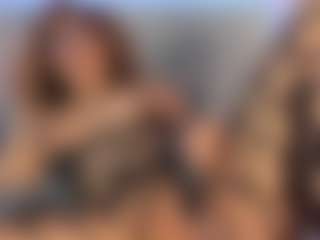 Live cam show with Dakota Harrison69 - Ebony on sexytreat.net | colombia