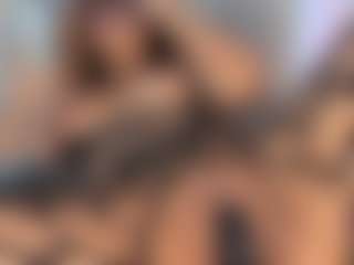 Live cam show with Dakota Harrison69 - Camel Toe on SpunkLive