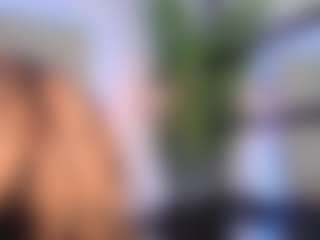 Dakota Harrison69's Live Sex Cam Show