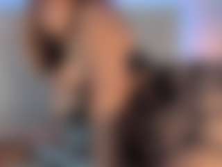 Dakota Harrison69's Live Sex Cam Show