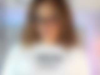 Dakota Harrison69's Live Sex Cam Show