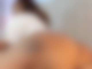 Dakota Harrison69's Live Sex Cam Show