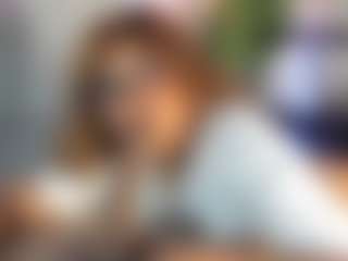 Dakota Harrison69's Live Sex Cam Show