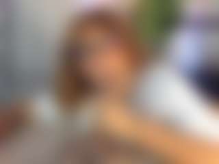 Dakota Harrison69's Live Sex Cam Show