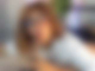 Dakota Harrison69's Live Sex Cam Show