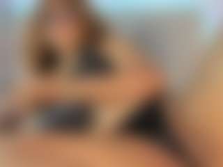 Dakota Harrison69's Live Sex Cam Show
