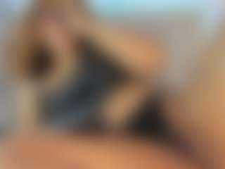 Dakota Harrison69's Live Sex Cam Show