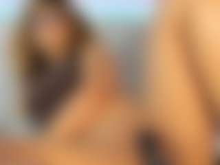 Live cam show with Dakota Harrison69 - Bondage on camwithhim.com