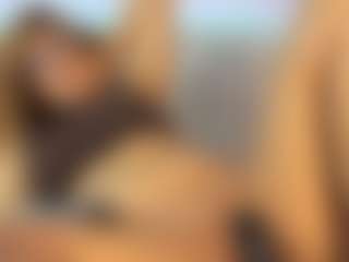 Live cam show with Dakota Harrison69 - Spank Blonde Hair on Dare Cams