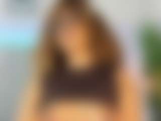 Dakota Harrison69's Live Sex Cam Show
