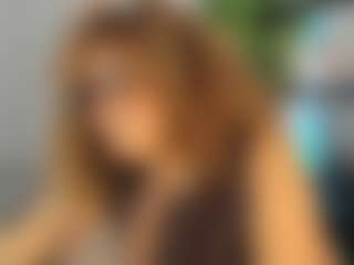 Live cam show with Dakota Harrison69 - Fetish Latina on CamClone | colombia