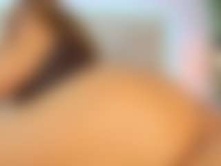 Dakota Harrison69's Live Sex Cam Show