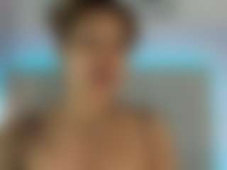 Dakota Harrison69's Live Sex Cam Show