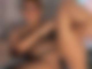 Dakota Harrison69's Live Sex Cam Show