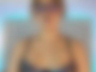 Dakota Harrison69's Live Sex Cam Show