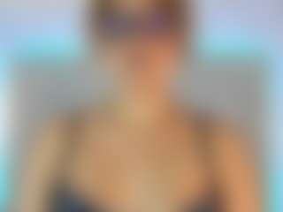 Dakota Harrison69's Live Sex Cam Show