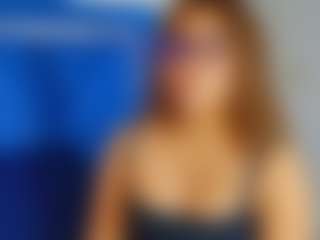 Live cam show with Dakota Harrison69 - Bondage on Camsoda