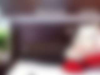 Tinny18's Live Sex Cam Show