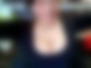 Tinny18's Live Sex Cam Show
