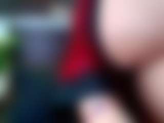 Tinny18's Live Sex Cam Show