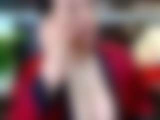 Tinny18's Live Sex Cam Show
