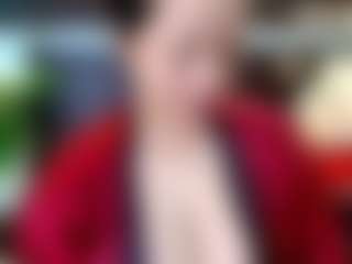 Tinny18's Live Sex Cam Show