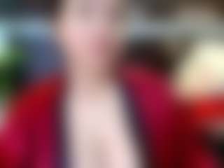 Tinny18's Live Sex Cam Show