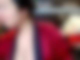 Tinny18's Live Sex Cam Show