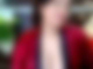 Tinny18's Live Sex Cam Show