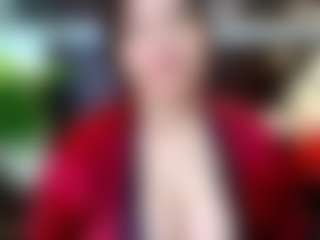 Tinny18's Live Sex Cam Show