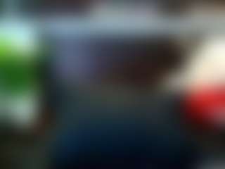 Tinny18's Live Sex Cam Show