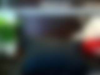 Tinny18's Live Sex Cam Show