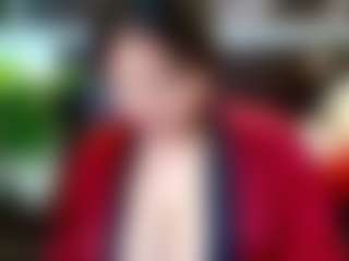 Tinny18's Live Sex Cam Show