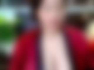 Tinny18's Live Sex Cam Show