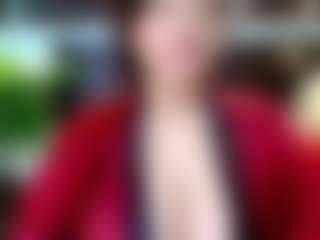 Tinny18's Live Sex Cam Show