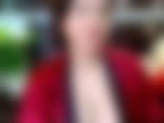 Tinny18's Live Sex Cam Show