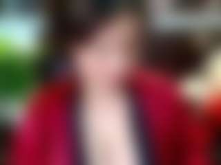 Tinny18's Live Sex Cam Show