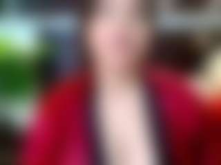 Tinny18's Live Sex Cam Show