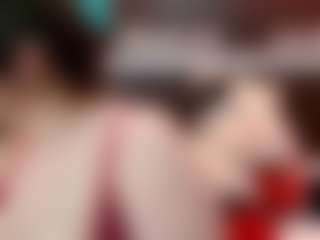 Tinny18's Live Sex Cam Show