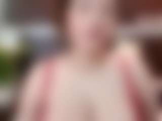 Tinny18's Live Sex Cam Show