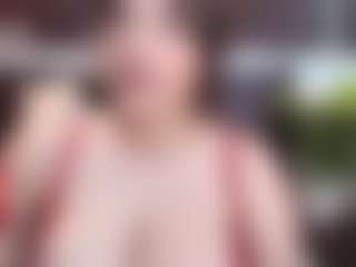 Tinny18's Live Sex Cam Show