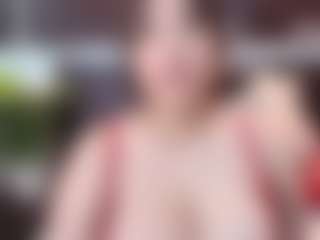 Tinny18's Live Sex Cam Show