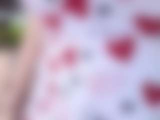 Tinny18's Live Sex Cam Show