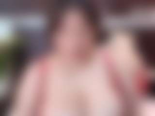 Tinny18's Live Sex Cam Show