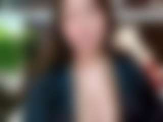 Tinny18's Live Sex Cam Show